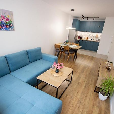Eliya By Rv Apartments - Free Parking Varna Esterno foto