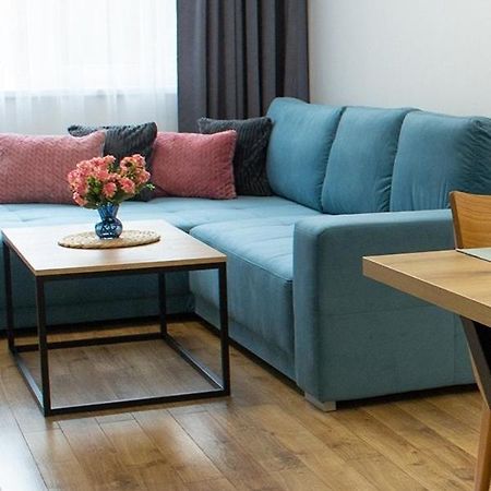 Eliya By Rv Apartments - Free Parking Varna Esterno foto
