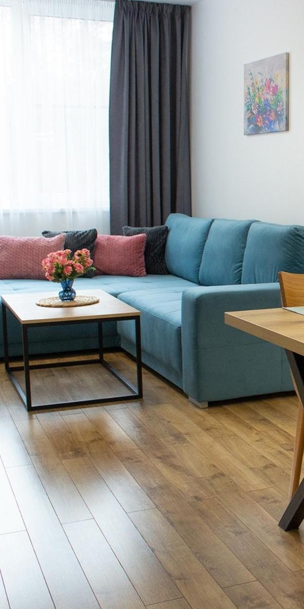 Eliya By Rv Apartments - Free Parking Varna Esterno foto